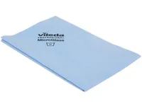 VILEDA Microvezeldoeken