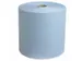 Scott 6668 handdoekrol Airflex 1-laags Blauw