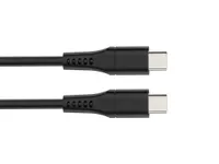 HQ Power Câbles USB