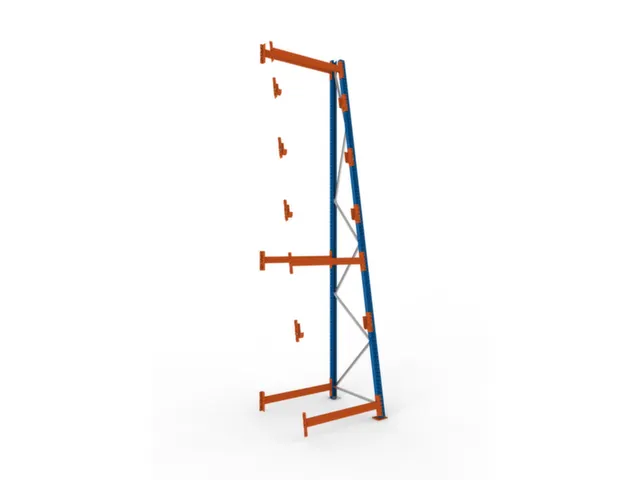 rayonnage tambour de câble,MULTIPAL,rayonnage suivant