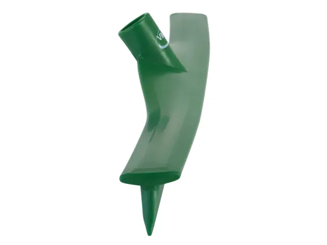 Raclette sol Ultra hygiénique 7160-2 60cm Vert