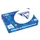 Kopieerpapier Clairefontaine Clairalfa A4 110 Gram 500vel