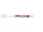 Viltstift edding 95 glasbord wit