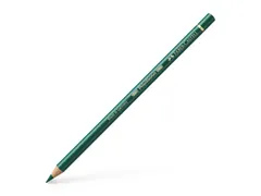 Faber Castell Kleurpotlood Polychromos 159 Hooker's Groen