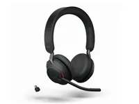 Jabra Draadloze headsets bluetooth