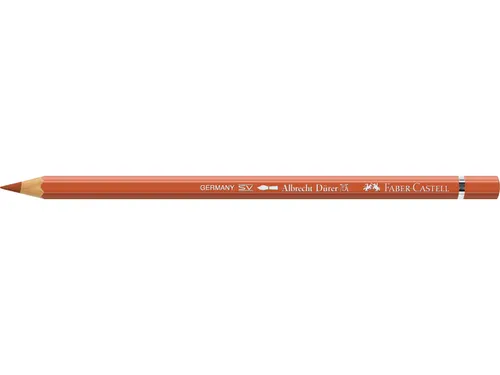 Faber Castell Albrecht Durer Aquarel Potlood 188 Sanquine