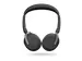 Evolve2 65 Flex Ms Duo Usb Headset USB-A wireless BT on-ear