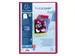 Showalbum A4 60 Tas Kreacover Chromaline Assorti