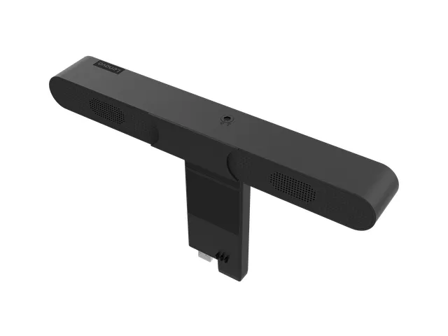 ThinkVision MS30 (S)