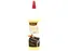 Olie voor papiervernietiger Fellowes 120ml