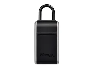 Sleutelkluis MasterLock 5480EURD Select Access XL met beugel - 3