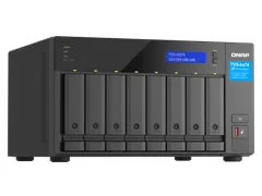 Intel Core i5-12400 2.5 GHz, Intel UHD Graphics 770, 32 GB SODIMM DDR4