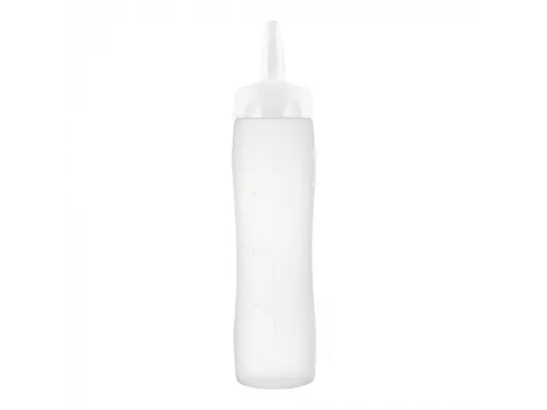 Sausdispenser Solo Squeeze 50cl