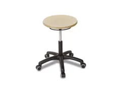 Werkplaatskruk Assistent Professional