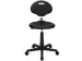 OUTLET Chaise de travail Euroseats Tarente Medium Noir