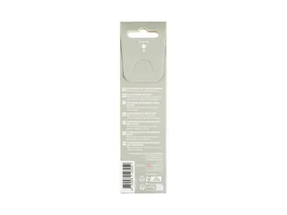 Gelschrijver Sakura Gelly Roll Classic 08 klikfunctie set à 3 wit - 4