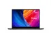 ASUS AMD Ryzen AI Max+ 395 Laptop 13.3 Inch 64GB RAM, 1000GB