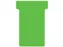 Planbord T-kaart Nobo nr 2 48mm groen