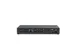 SD4781P EQ USB-C & USB-A Dual 4K Docking Station