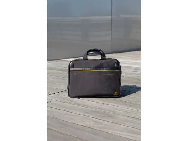 Computertas Exactive (15,6 inch)