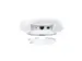 TP-Link Omada EAP653 UR, 2,4 GHz, 5 GHz, 2976 Mbit/s, HTTPS, SNMP, SNM