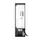 Smart-UPS SRT 192V 8kVA en 10kVA accupack