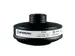 Stoffilter RD40 Plastic 1786000 P3