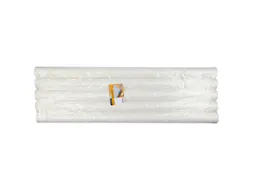 Verzendkoker Raadhuis A0 850x50mm rond wit krimp a 5 stuks