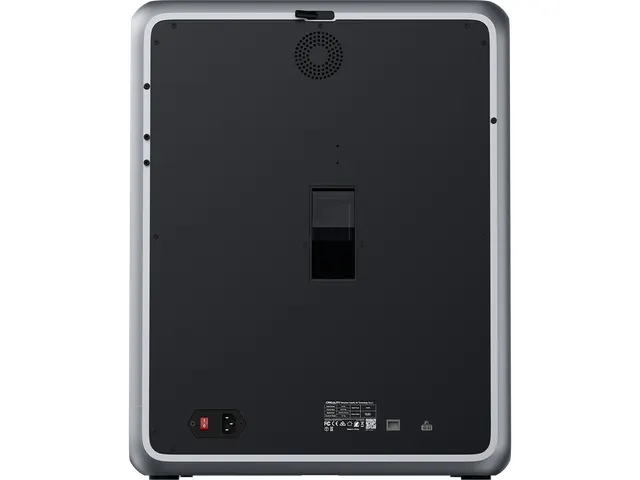 Creality K2 Pro 3D Printer