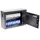 Sleutelkast Pavo High security advanced 20 haken 200x310x100mm