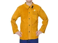 Weldas Beschermkleding