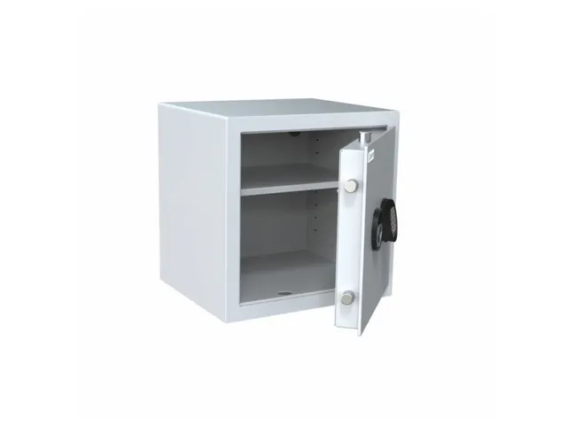 Inbraakwerende Kluis Sistec MT4+ Electronisch Slot