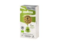 Koffie capsules Tierra Bio /pk10