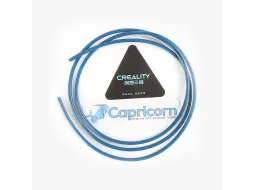 Capricorn Teflon Tube Kit