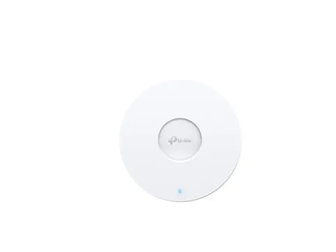 Tp-Link Ax3600 Omada Access Point Eap660 Hd Wifi6 1148/2402Mbp 2.4/5Gh