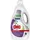 Vloeibaar wasmiddel Colour, fles van 5 Liter