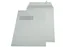 Gallery Venster Envelop 229x324 C4 Strip Venster Links 40x110mm