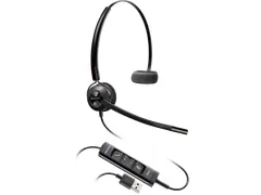 Poly EncorePro 545 USB-A Convertible Headset