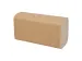 Multifold Handdoekpapier 2-laags 20.5x24cm 25x150 vel