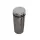 Sensor afvalbak 42 liter Chroom