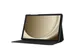 Étui classique pour Samsung Galaxy Tab A9+ - Noir