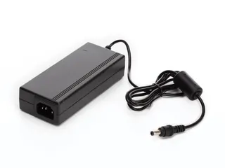 Voedingsadapter Voor ENVR108 - AC 100 ~ 240 / DC 48 V 90 W - 1