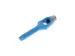 570019 Henkelloche ijzer 19mm