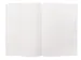 Schrift Kangaro A4 ruit 10mm 160 pagina's 60gr assorti pak à 5 stuks