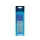 Balpen Schneider Tops 505 M blister a 4 stuks blauw