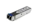 Cisco gigabit glasvezel SFP-zendontvanger module SM LC DDM 20 km