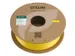 eSUN 3D Printer Filament ePETG+HS 1,75mm Geel 1kg