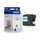 Inktcartridge Brother LC-221 blauw