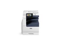 Xerox VersaLink C7020V DN Multifunctional Printer A4