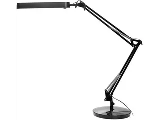 Led Desk Lamp Led Scope Design - 1